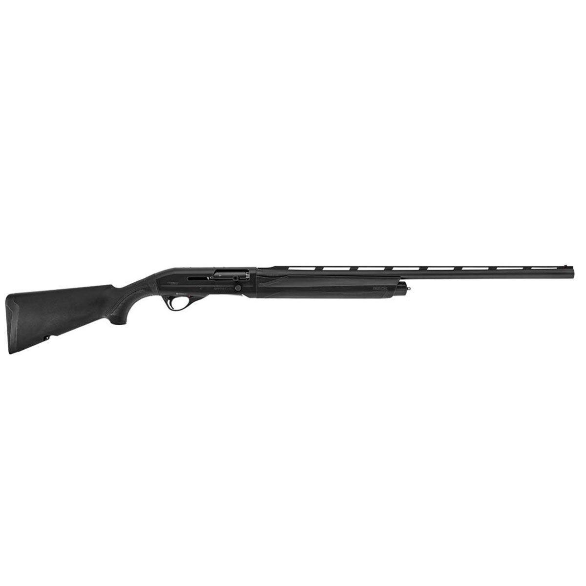 Franchi Affinity 3.0 12GA Black Semi-Auto Shotgun