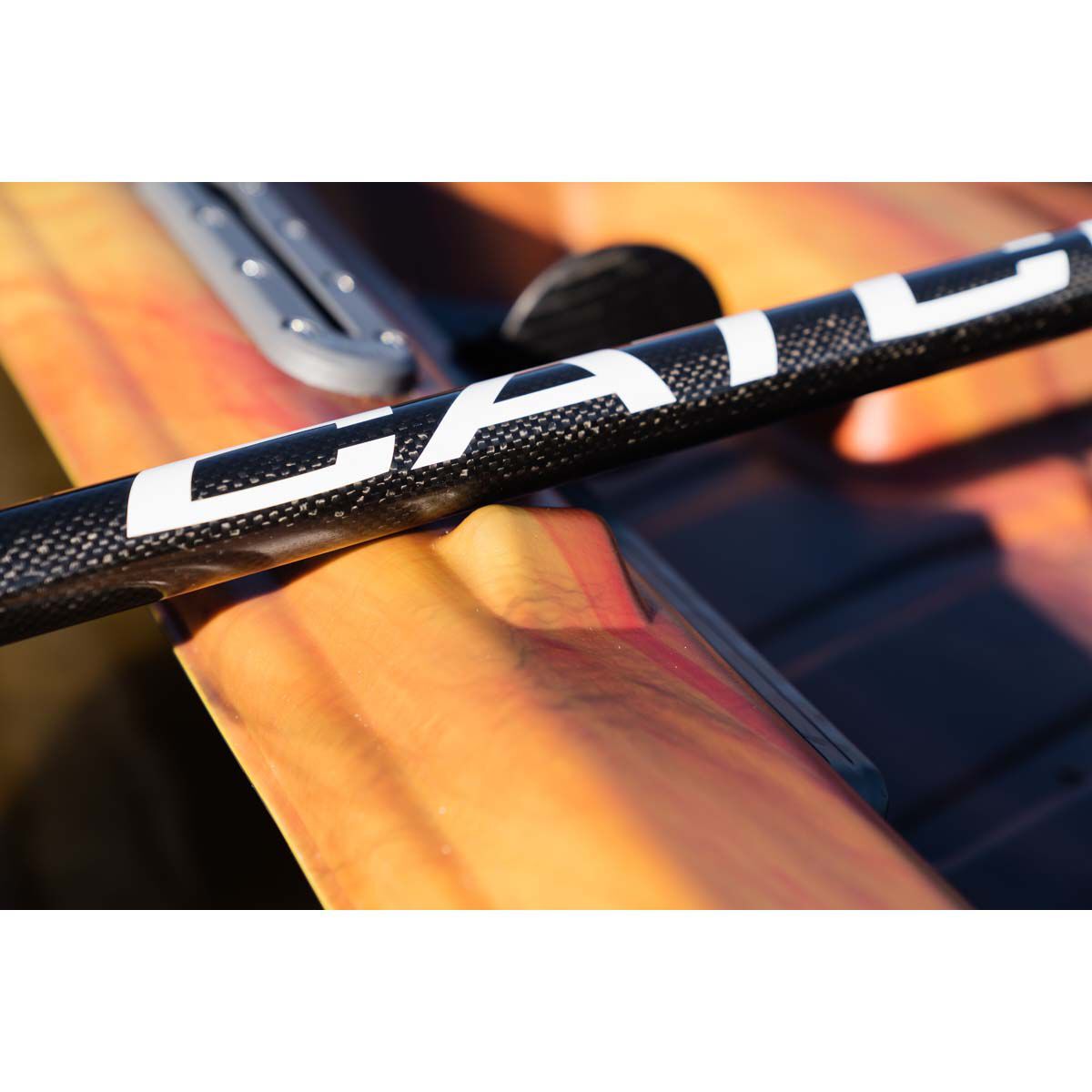 Pelican Catch fishing kayak paddle 250 cm (98.5")