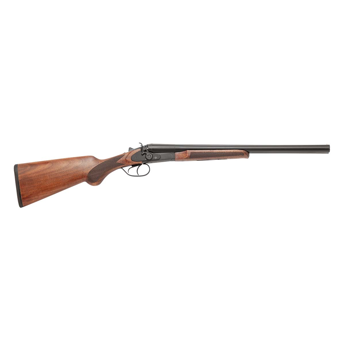 Chiappa 500 Coach 12 Gauge Break Open 2rd 18.50" Shotgun