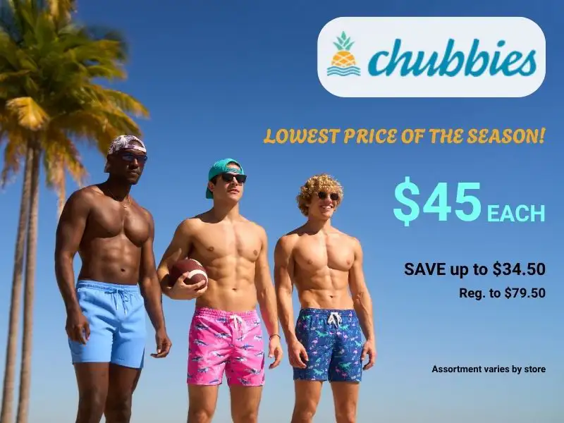 Chubbies_HomepageBanner_1920x400_061526