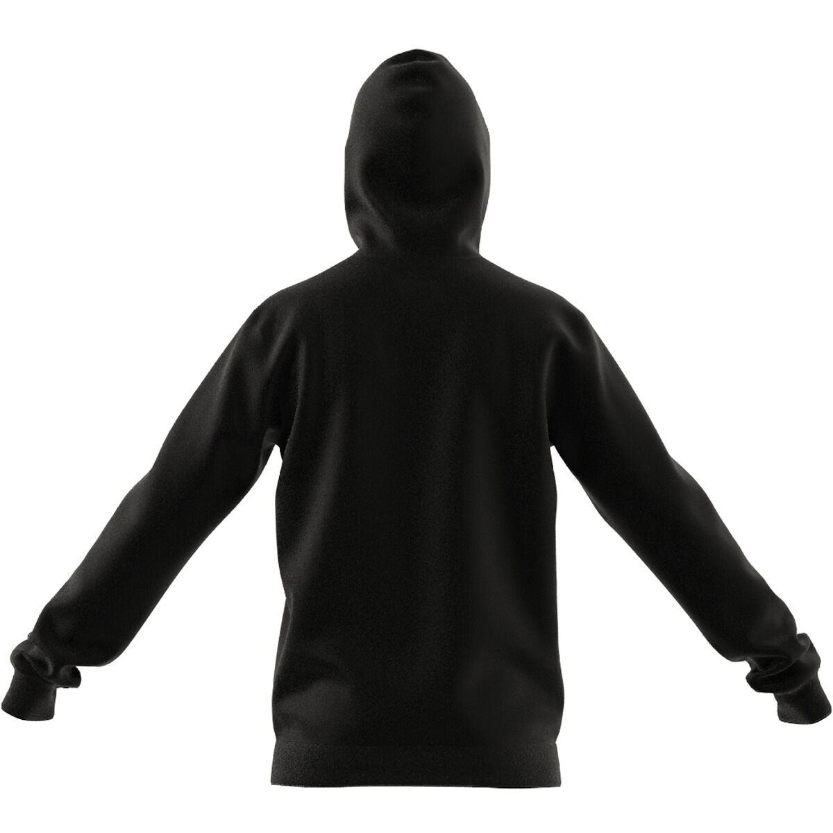adidas Men's Essentials Hoodie
