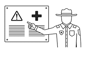 covid-19-safety-first