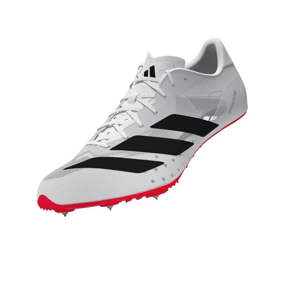 adidas Men's Adizero Sprintstar Shoes