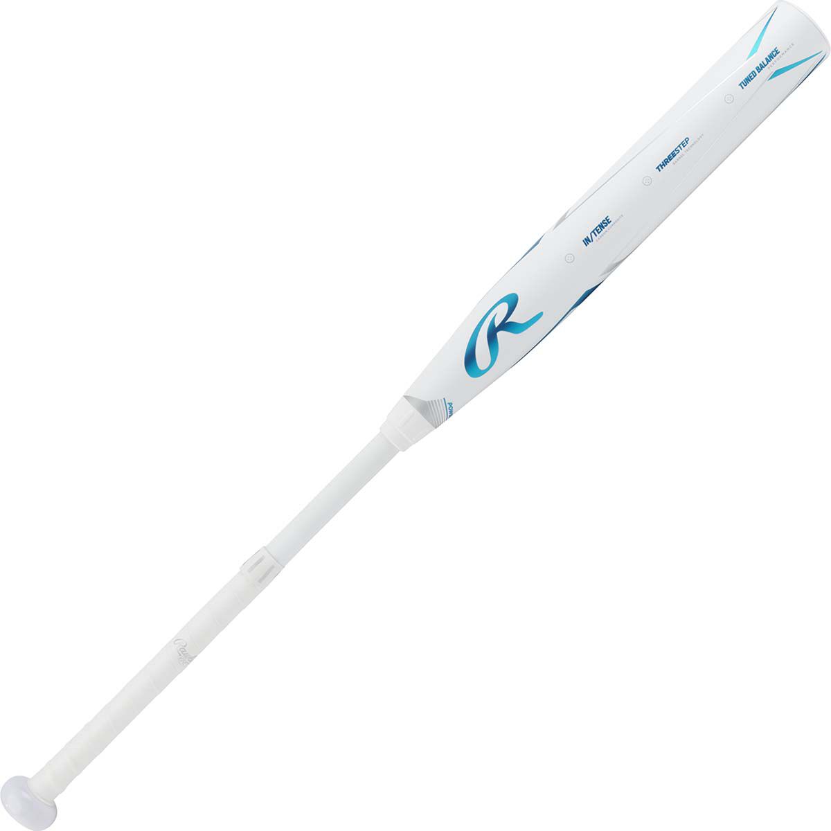 Rawlings Mantra Plus (-11) Fastpitch Bat
