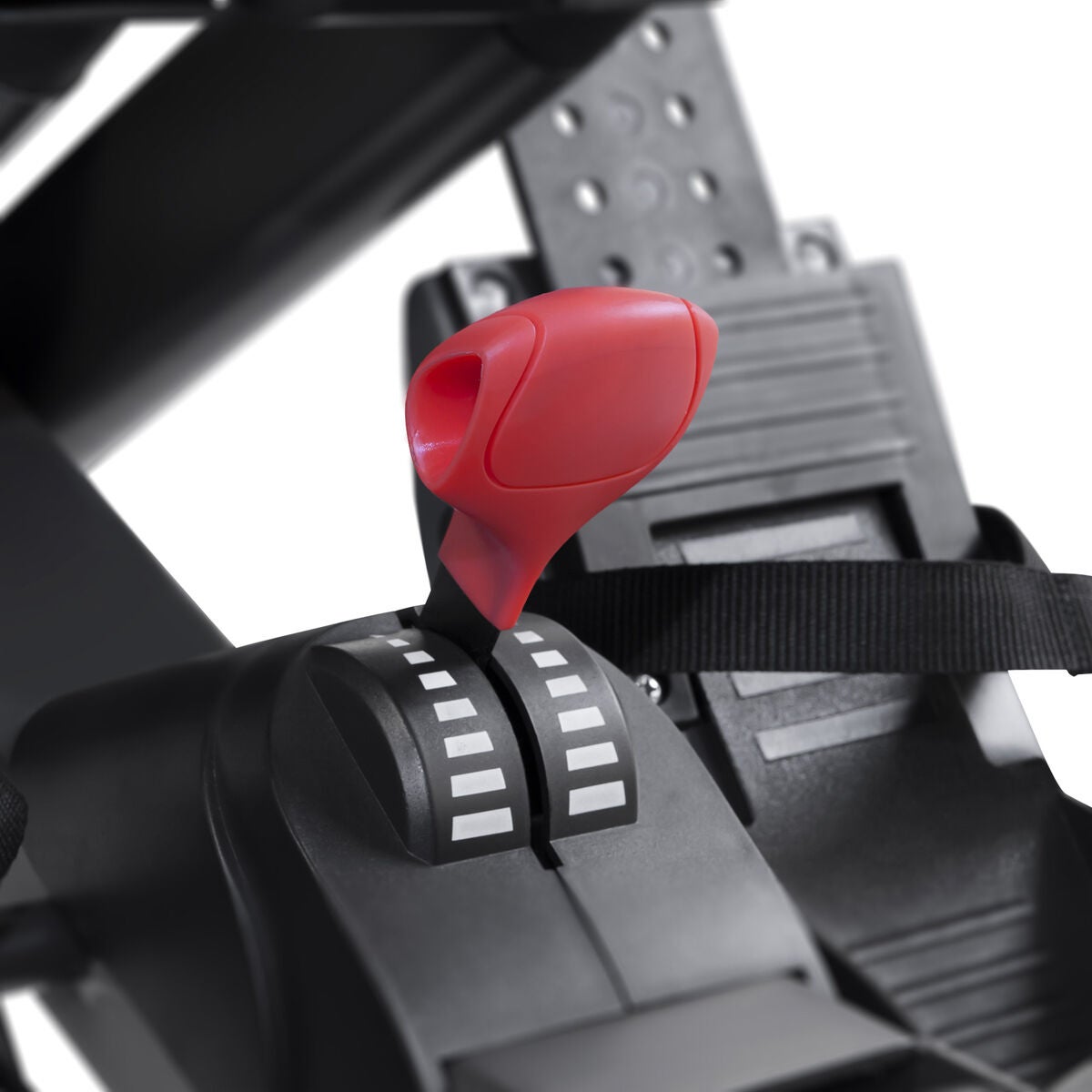 Marcy NS-6050RE ROWER