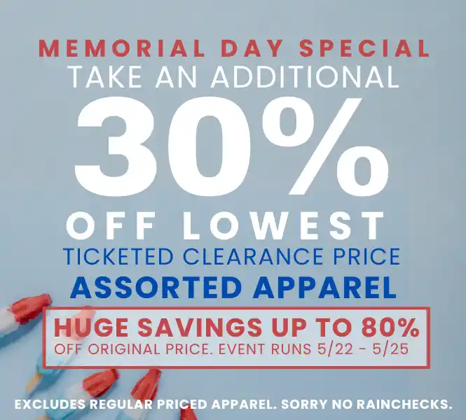 ApparelClearance052126PCNew