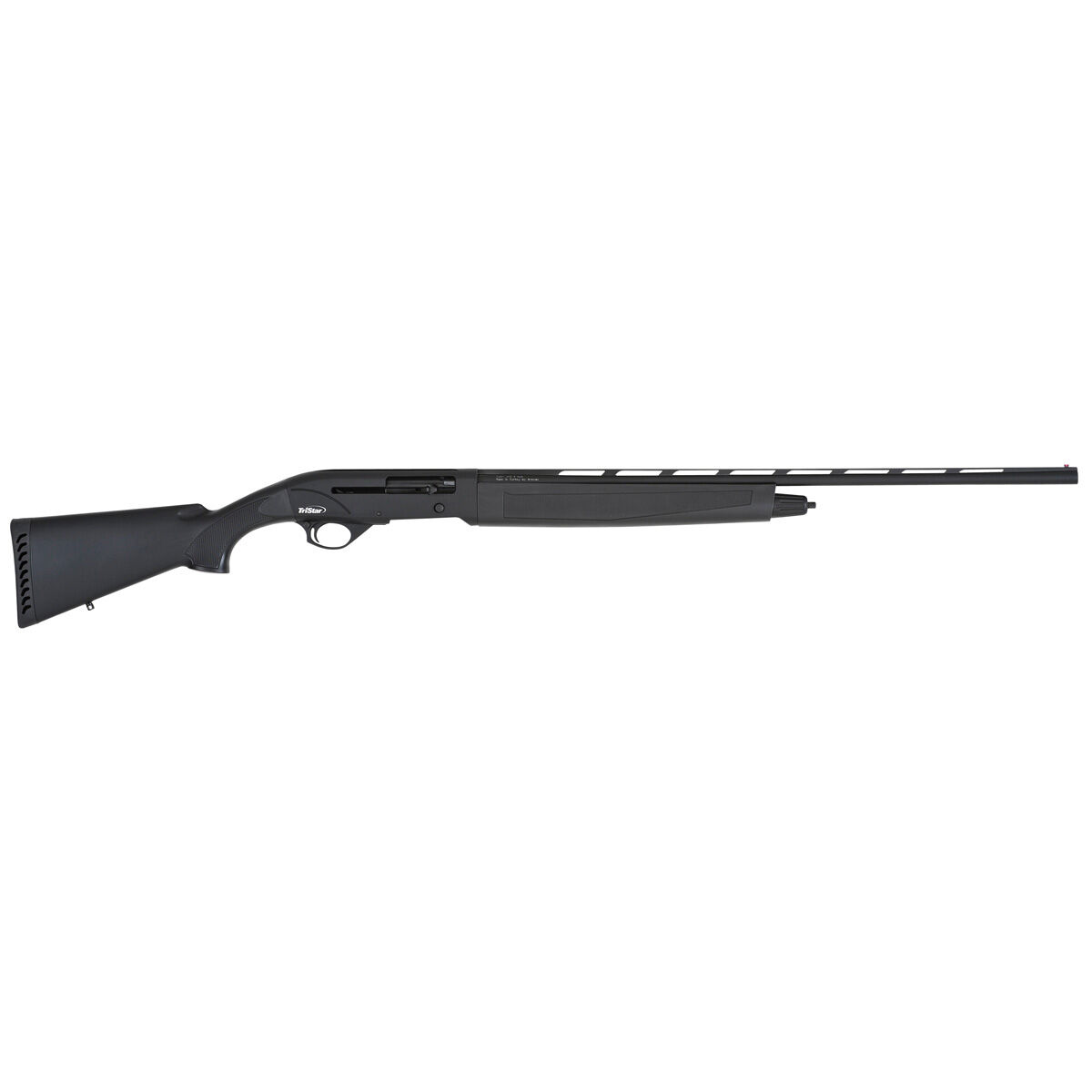 Tristar VIPER G2 SYN 410/26 CT-3 Shotgun