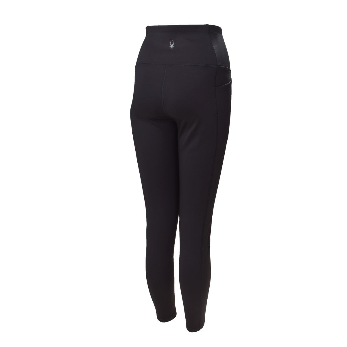 Spyder Women's Pocket Legging