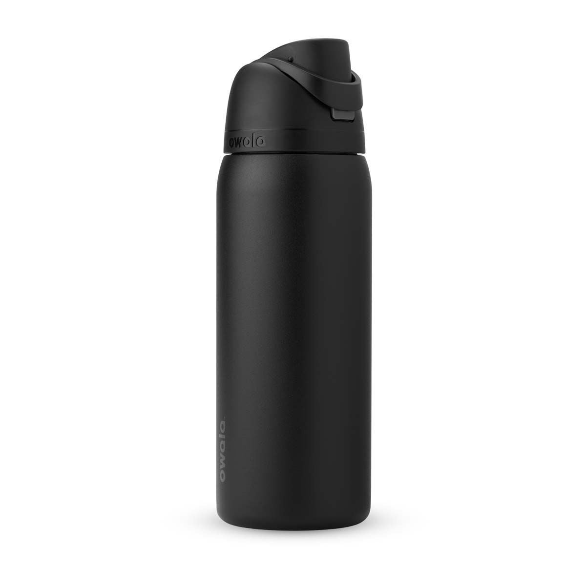 Owala 32oz Freesip Stainless Steel Water Bottle