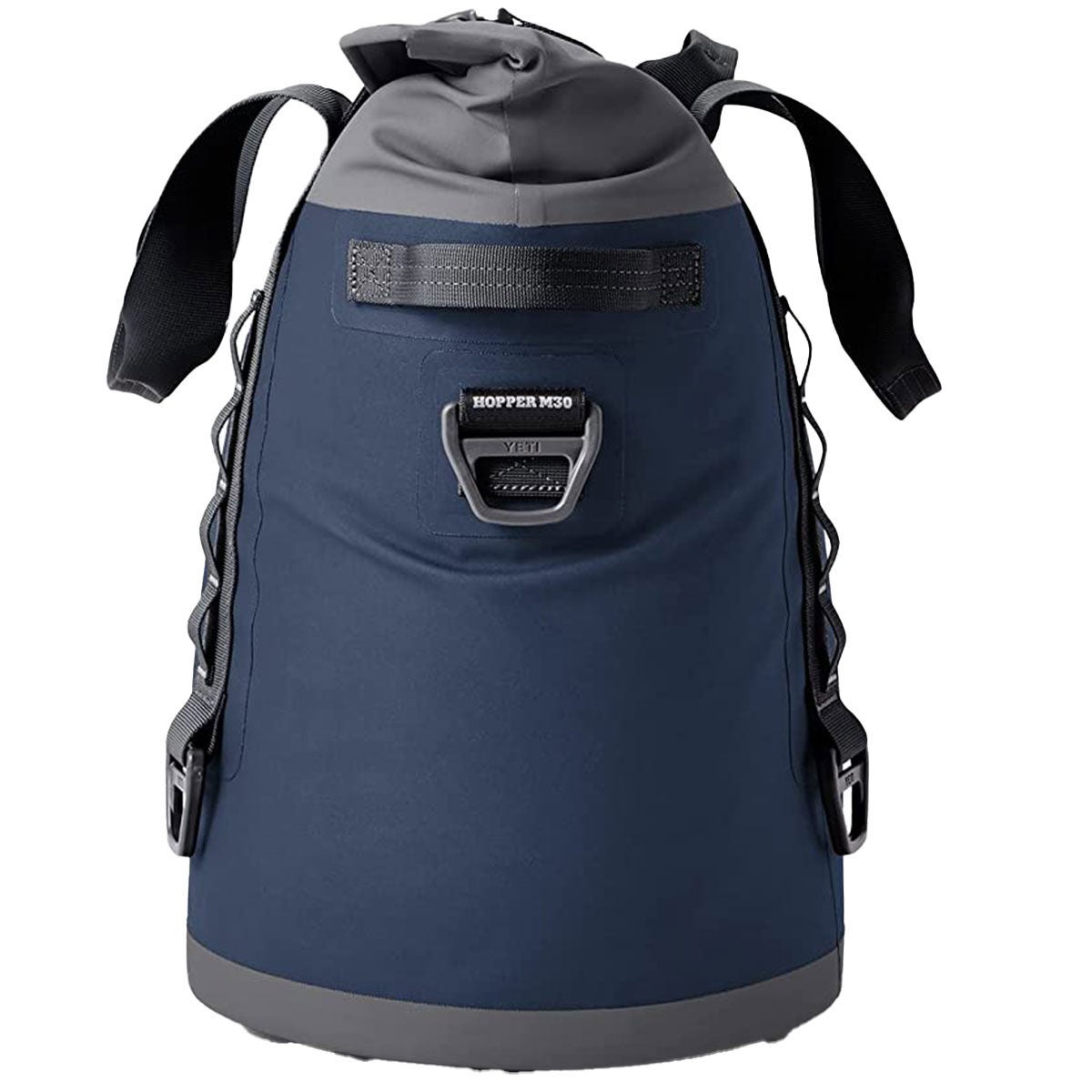 YETI Hopper M30 2.0 Cooler