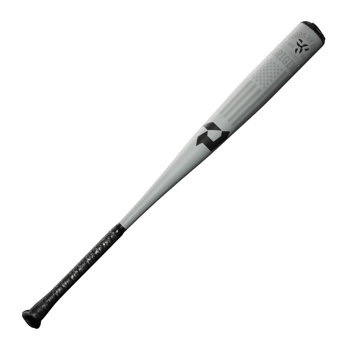Demarini Goods One (-3) BBCOR Bat