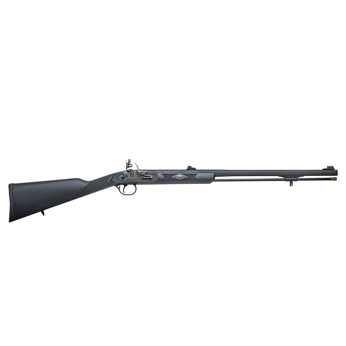 Traditions PA Pellet 50 Cal Muzzleloader