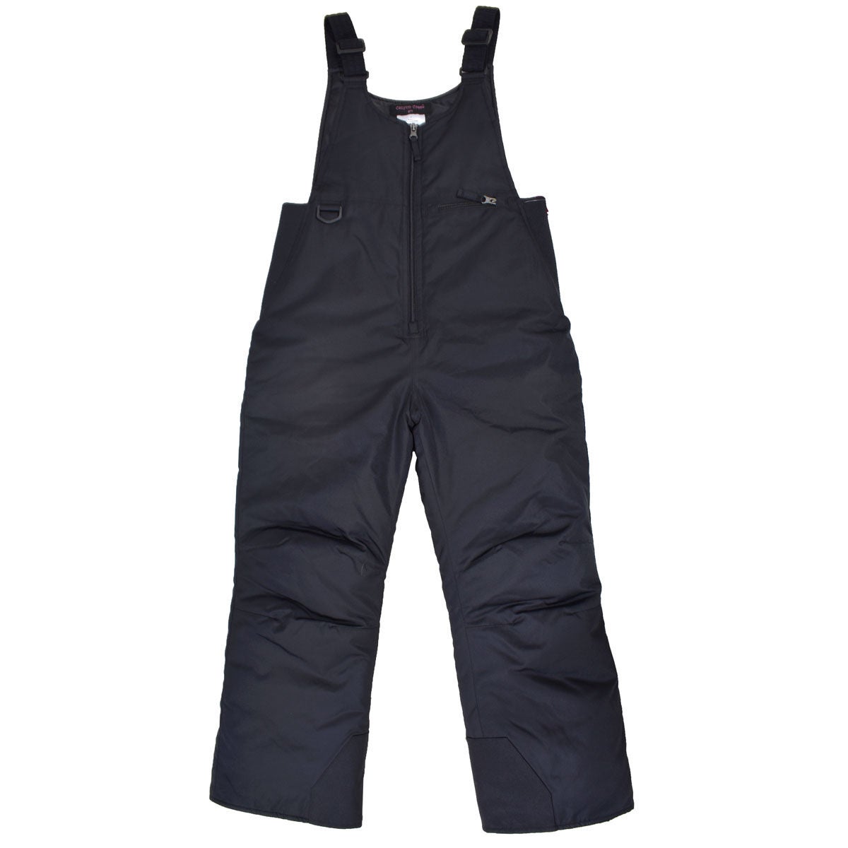 Canyon Creek Girls' Snowboard Bib