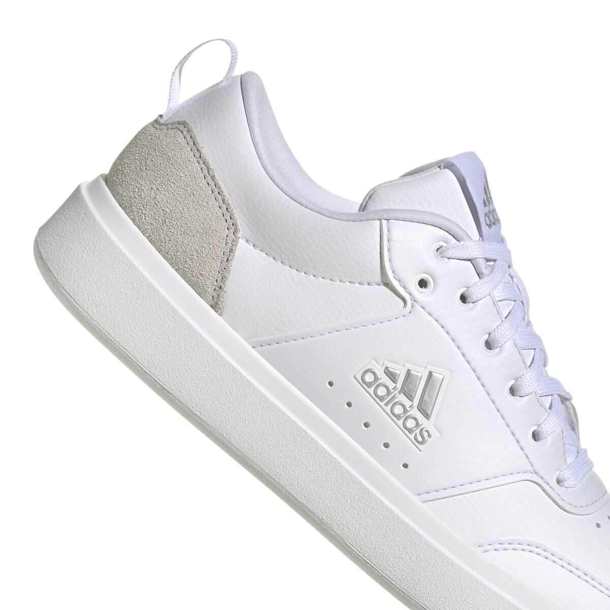 adidas Women's Park Street Shoes