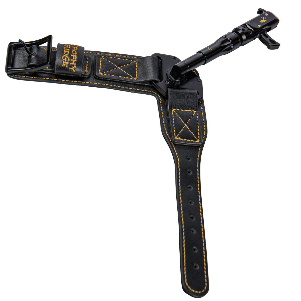 Trophy Ridge DrawPoint Wrist Strap Release