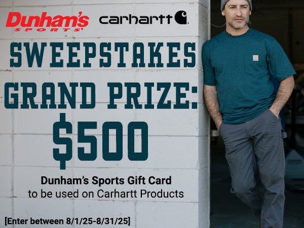 CarharttHero080125_600x450_NoButton