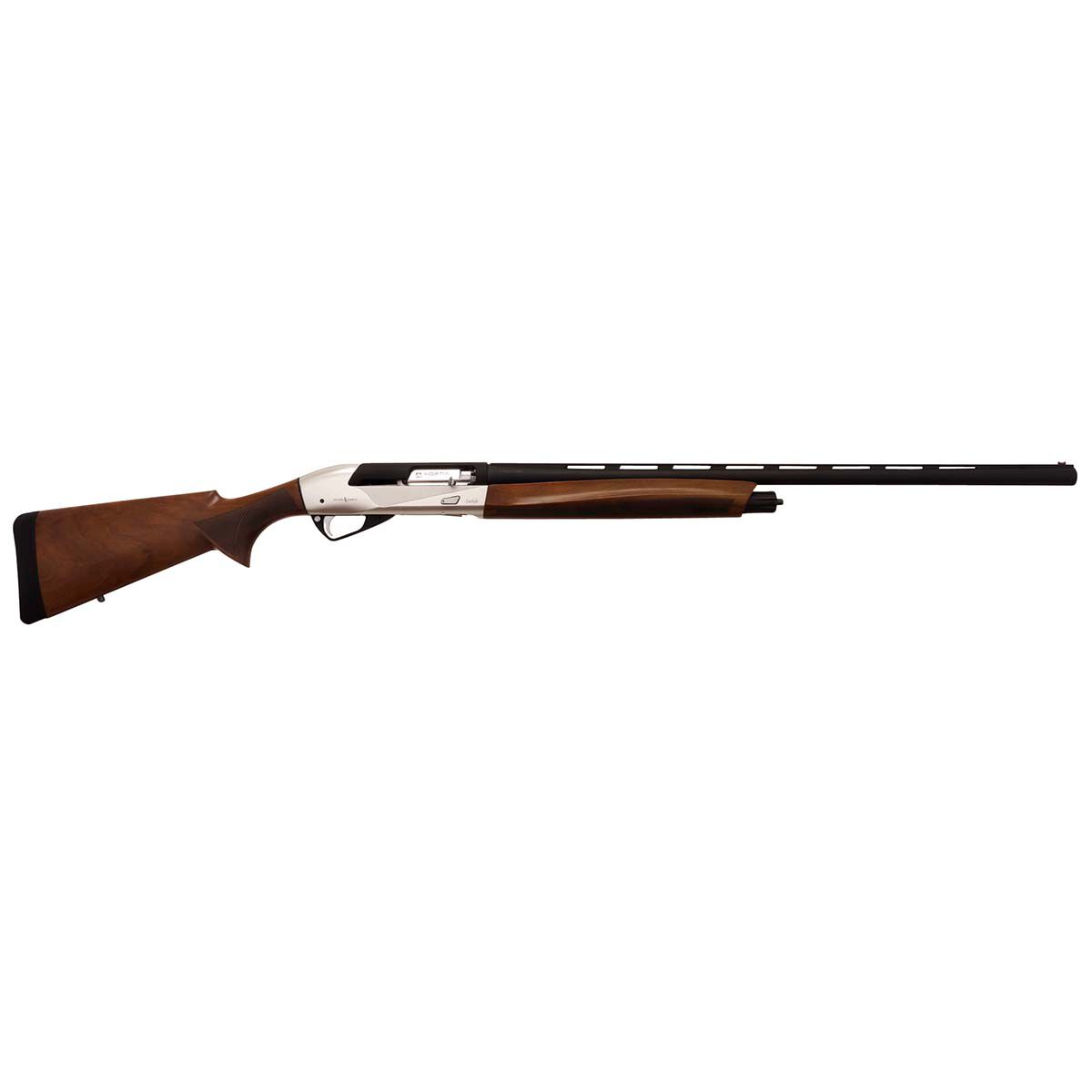 Tr Imports Carlyle 12GA 28" 3" Shotgun