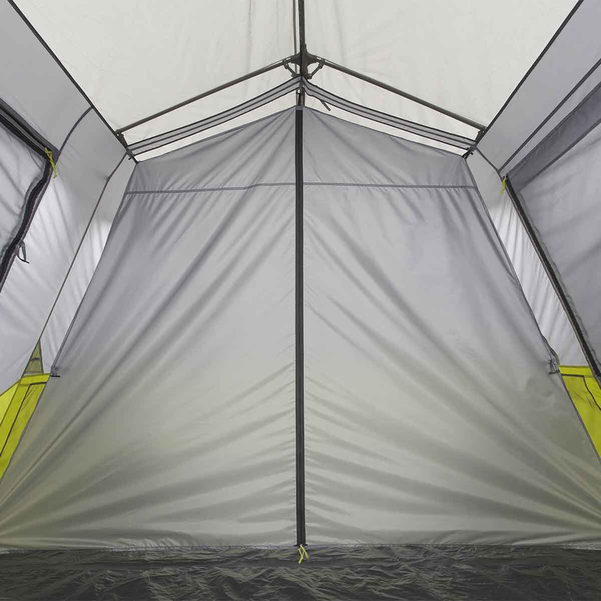 Core Equipment Core 9P Instant Cabin Tent