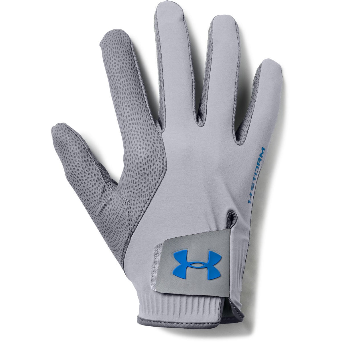 Under Armour Storm Golf Gloves
