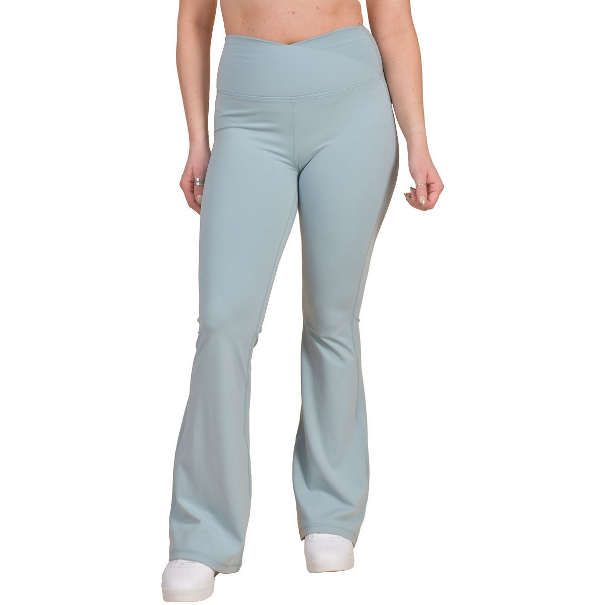 Yogalux Women's Lux Flare Pant