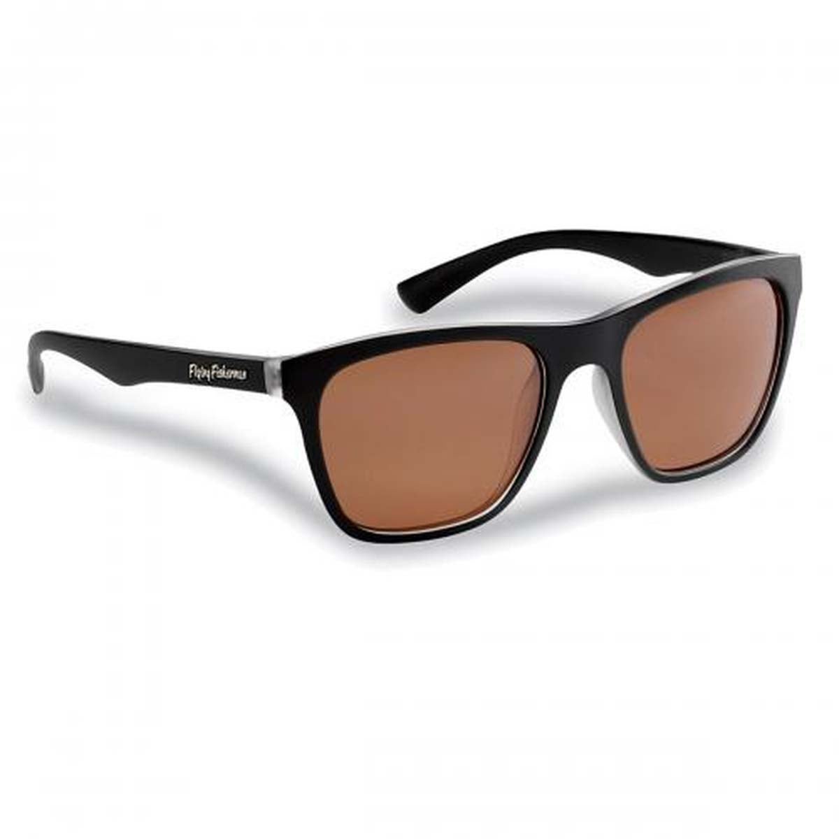 Flying Fishermn Fowey Polarized Sunglasses