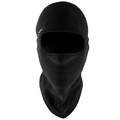 Ctr Tempest Balaclava