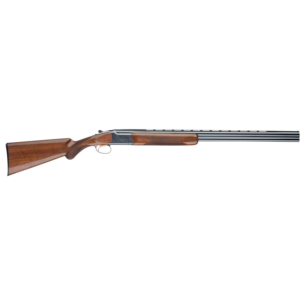 Browning Citori Lightning 12 Ga 26" Shotgun