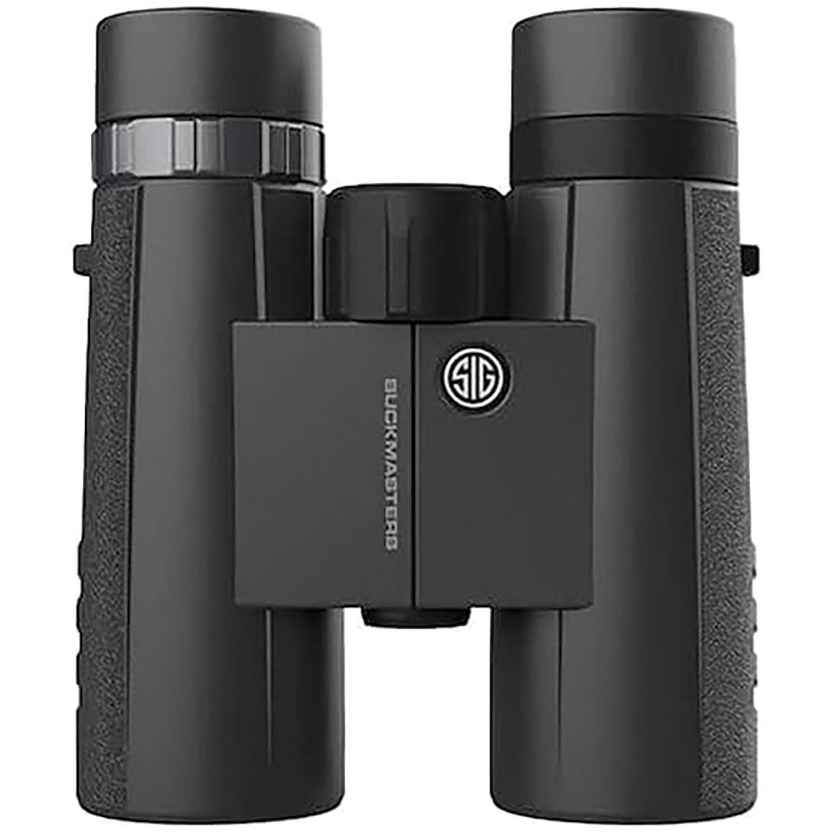Sig Sauer Buckmasters 10x42 Binoculars