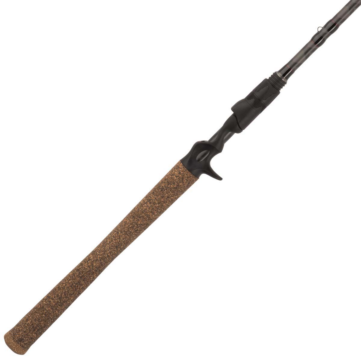 berkley lightning shock rod baitcast Fishing Casting Ton Multi Surprise gifts high quality Berkley