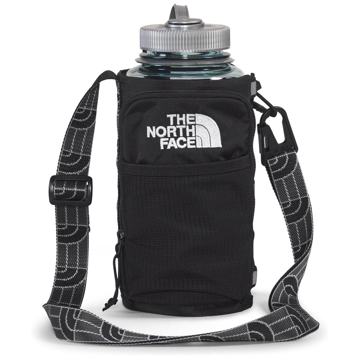 North Face Borealis Water Bottle Holder