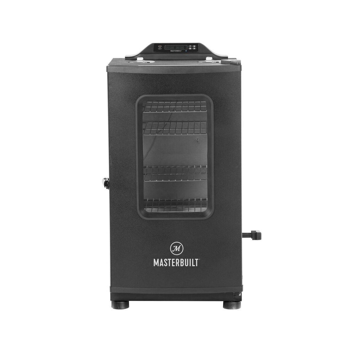 Masterbuilt Digital Electric Smoker