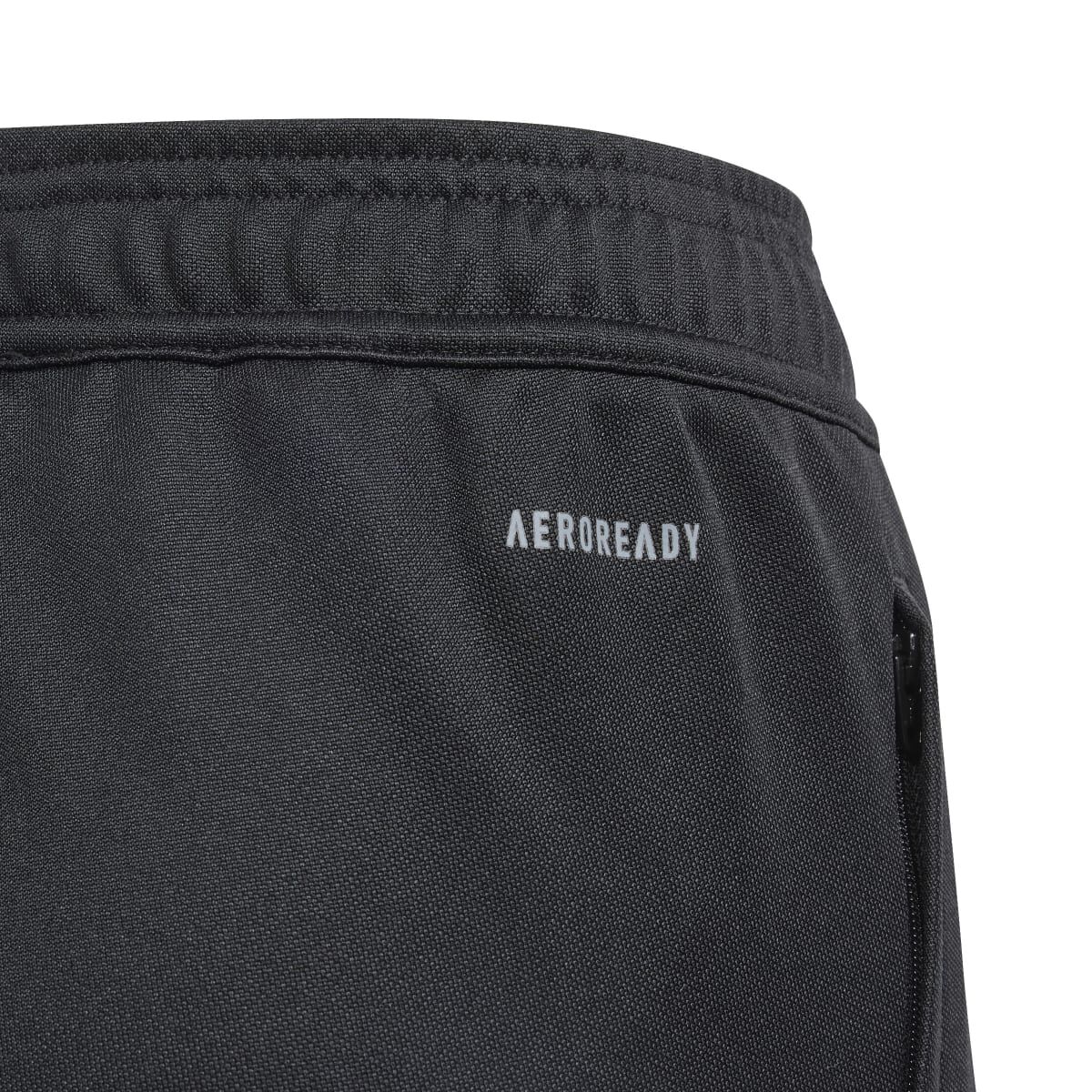 adidas Girl's Tiro 24 Pant