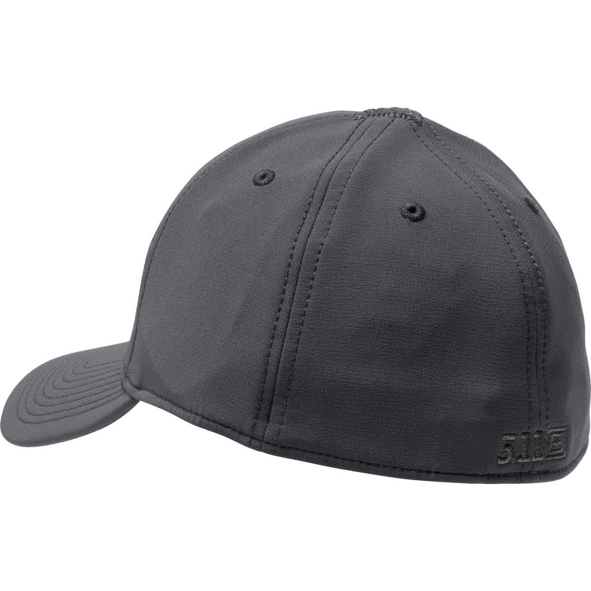5.11 Men's Operator 2.0 A-Flex Cap