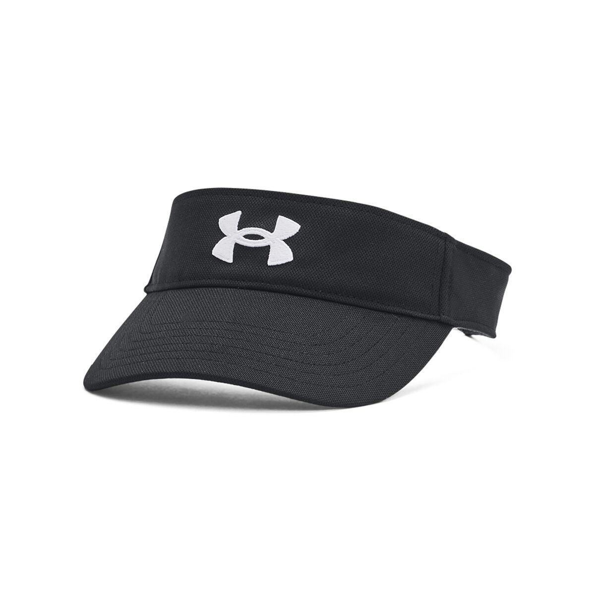 Under Armour Women's UA Blitzing Visor