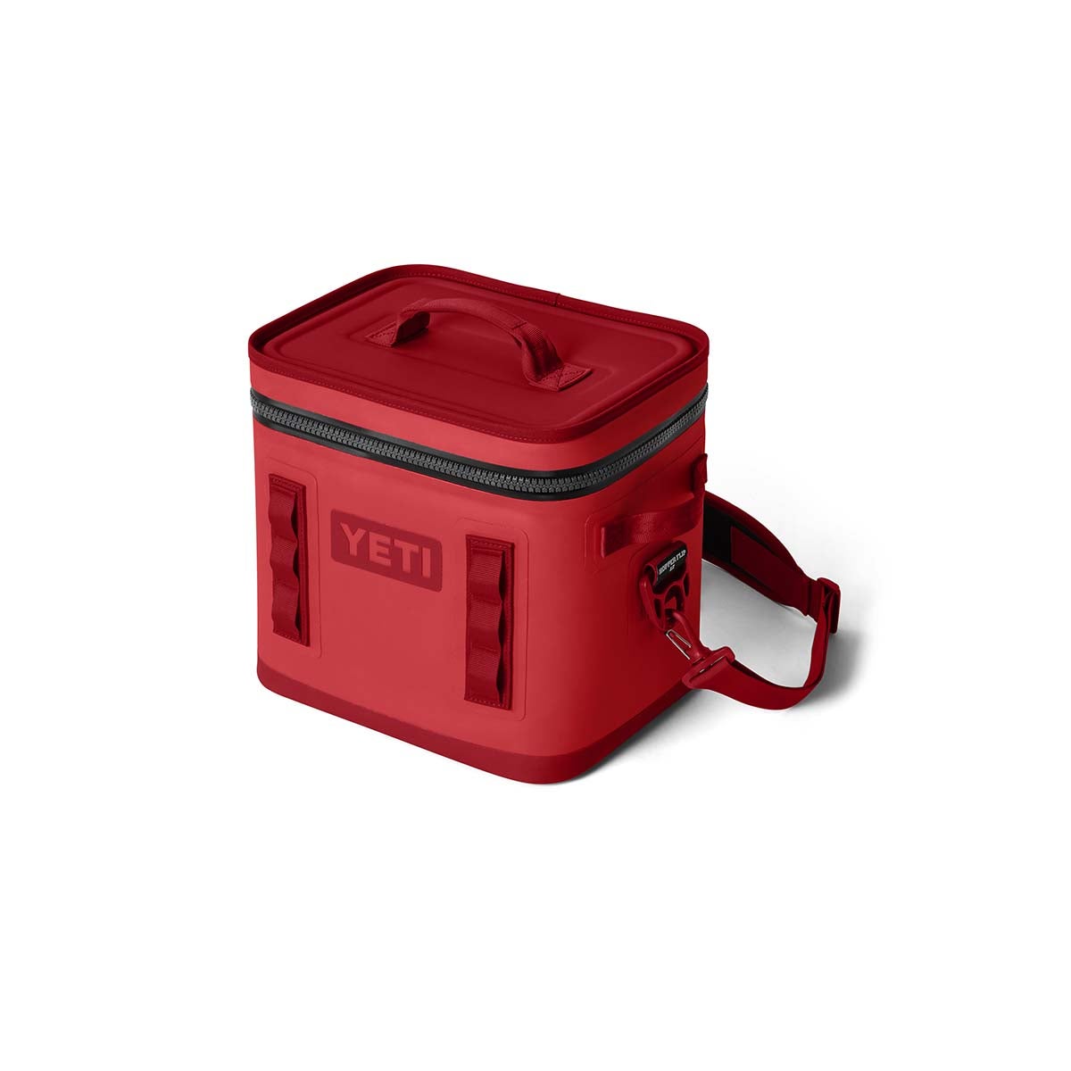 YETI Hopper Flip 12 Cooler