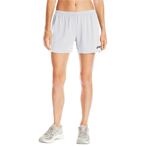 ASICS Women's Break Through Shorts