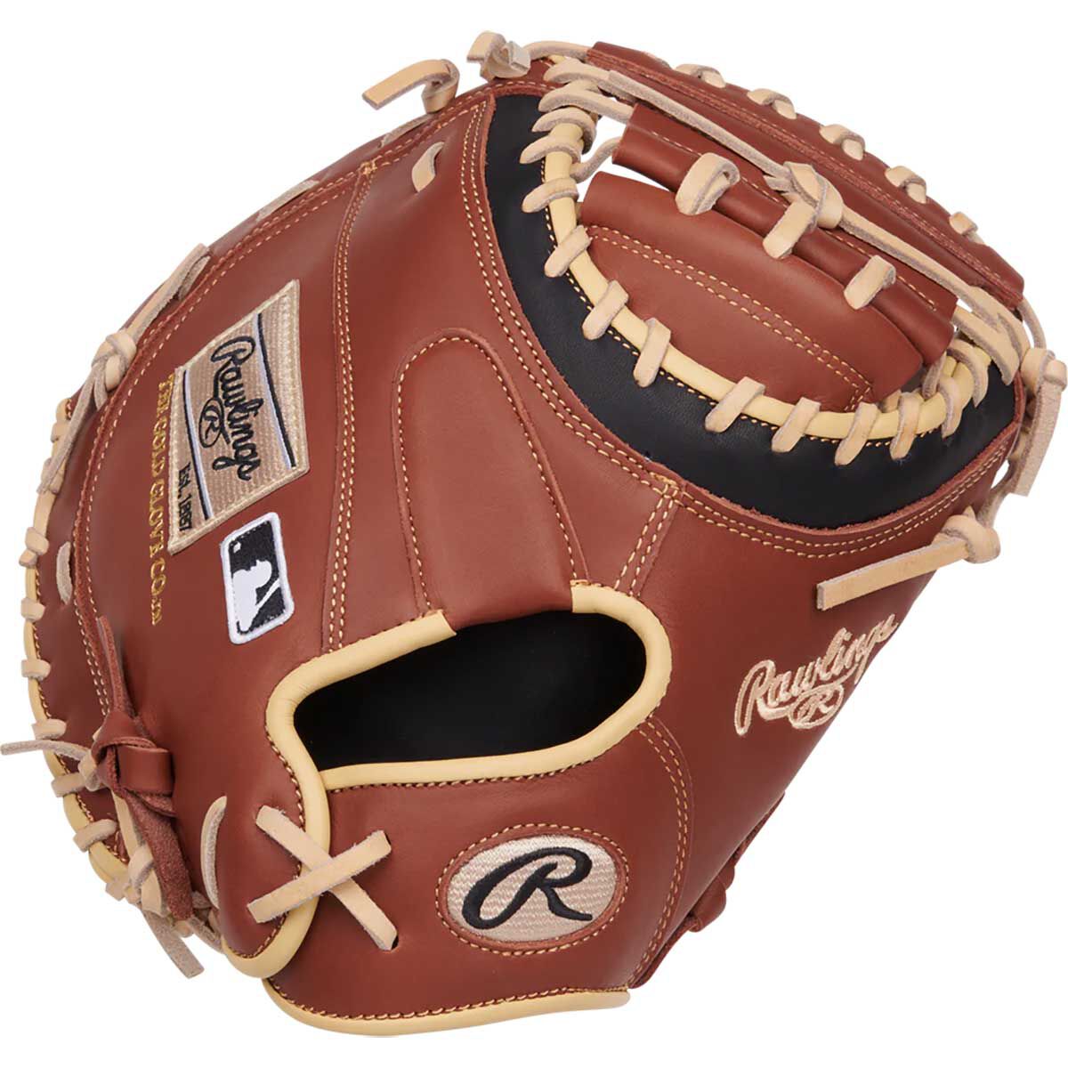 Rawlings Youth 32.5" NXT Catcher's Mitt