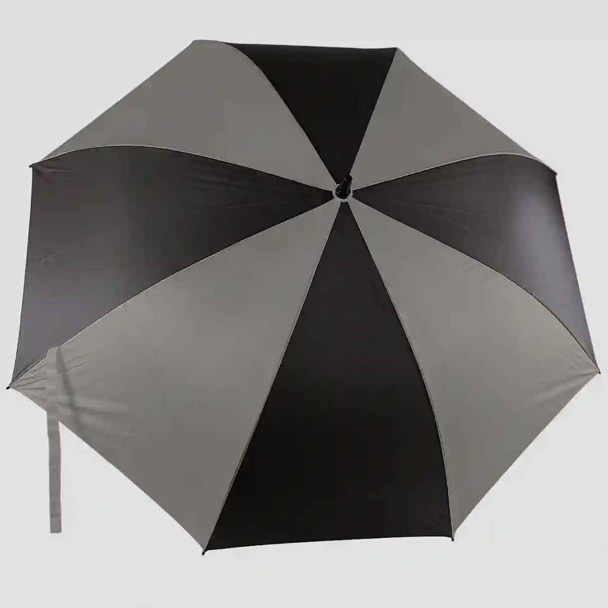 Jp Lann 62" Peak Umbrella