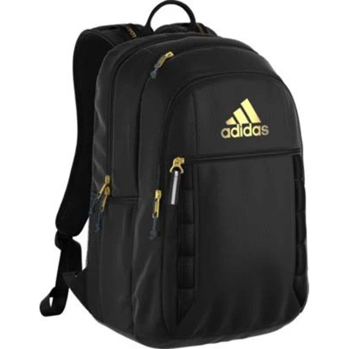 adidas Excel 7 Backpack