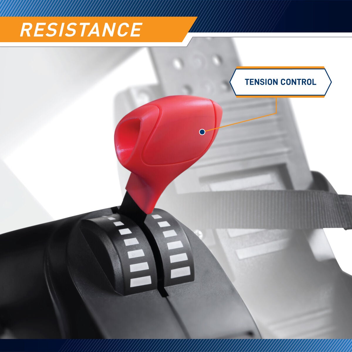 Marcy NS-6050RE ROWER