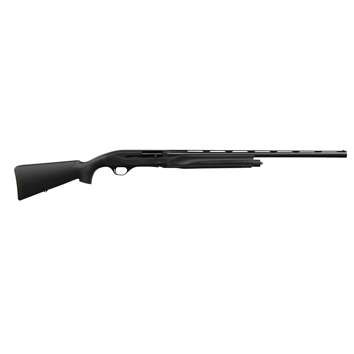 Retay Gordian 20G 28 BLK Shotgun
