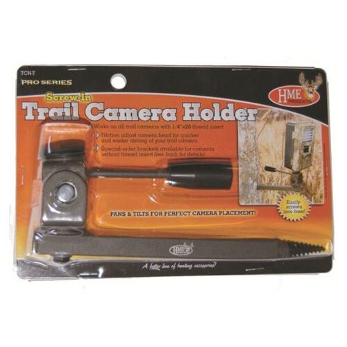 Hme Trail Cam Tree Mount