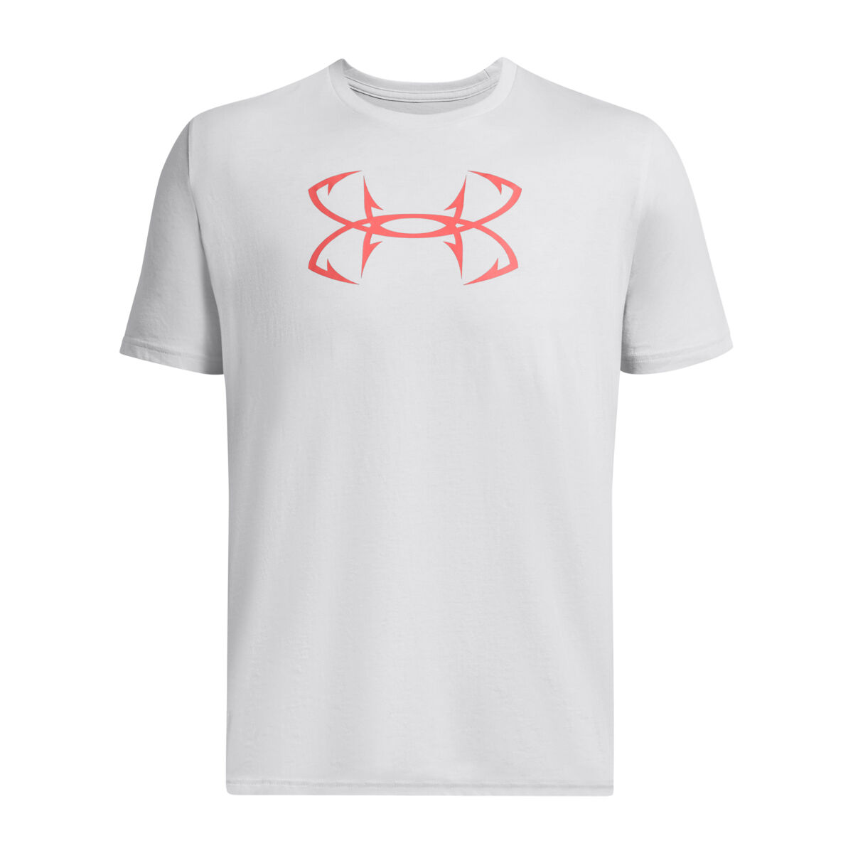 Under Armour Fish Hook Tee