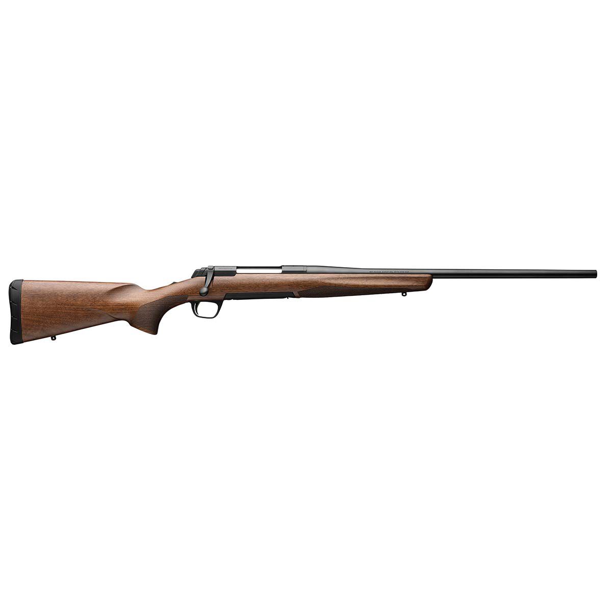 Browning X-Bolt Hunter 243 WIN Bolt Action Rifle