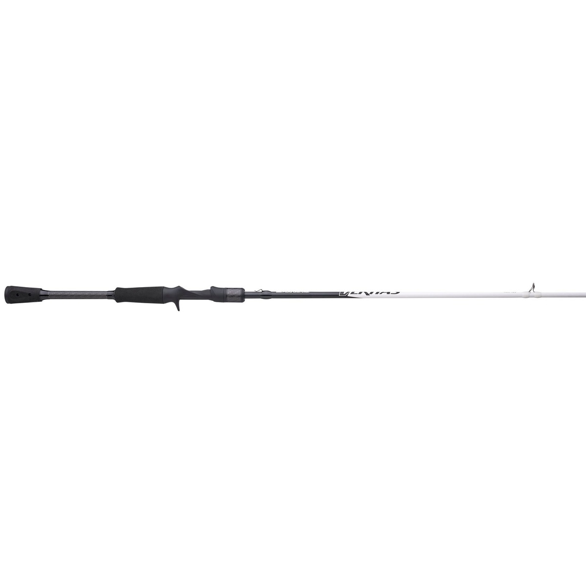 Abu Garcia Veritas Casting Rod
