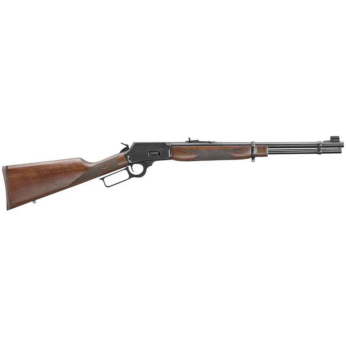 Marlin 1894 Classic 357M 10+1 Conterfire Rifle