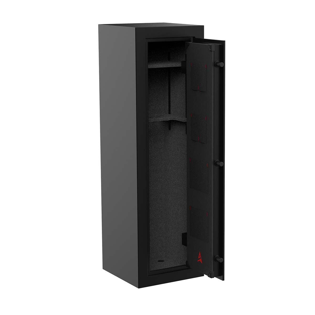Sports Afield Domain 12-Gun Safe