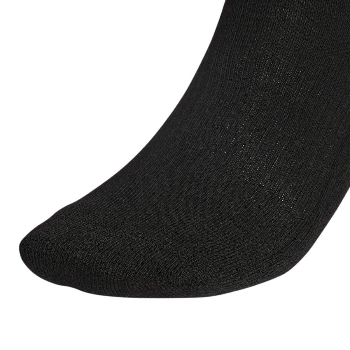 ADIDAS M ATH CUSHIONED 6-PACK CREW Socks for Sale at Dunham's Sports