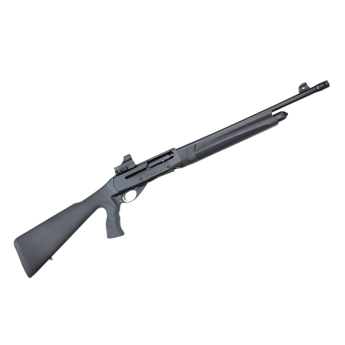 Eaa Corp Girsan 390165 MC312 Tac 12 Ga Tactical Shotgun