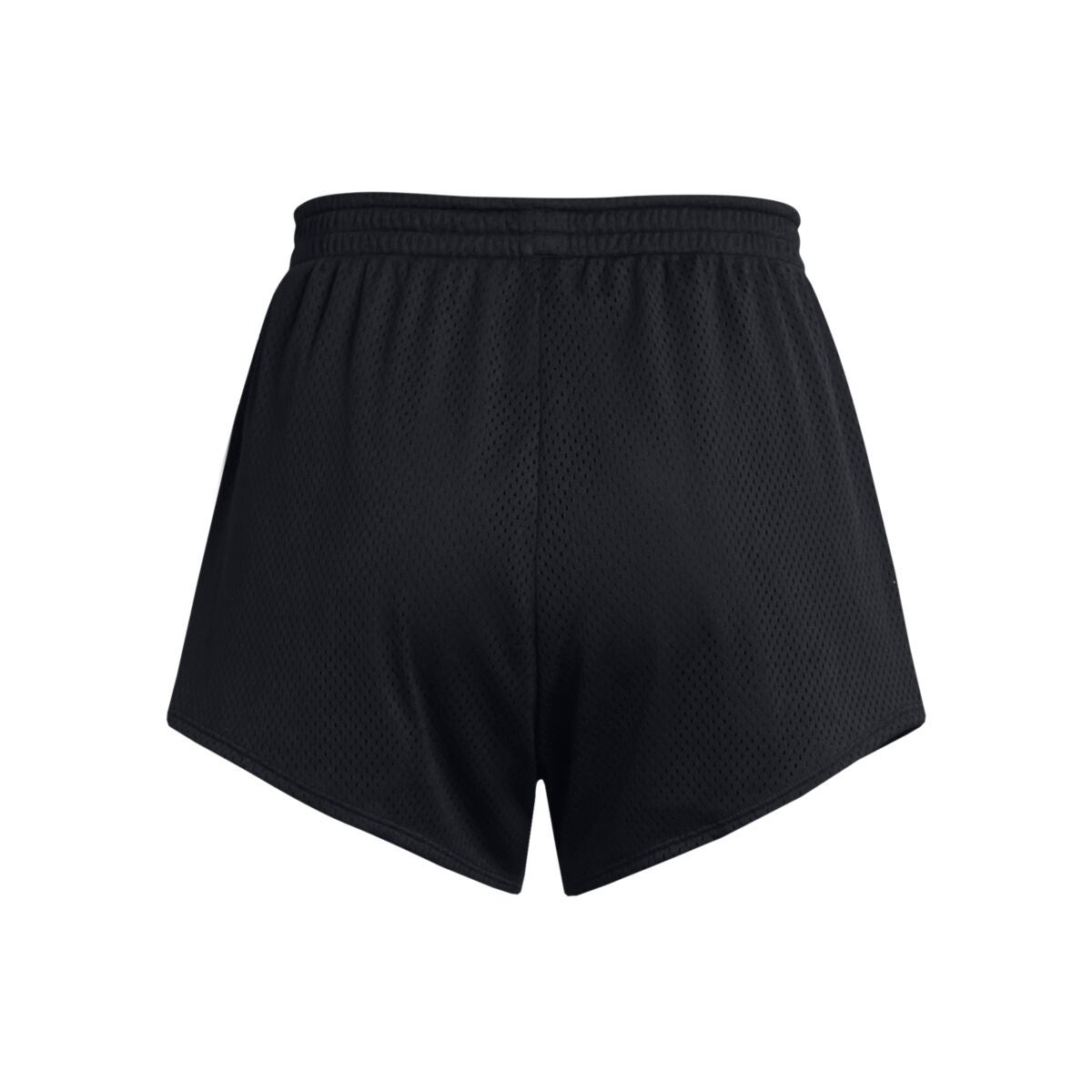 Under Armour Women's Tech Mesh 3" Shorts
